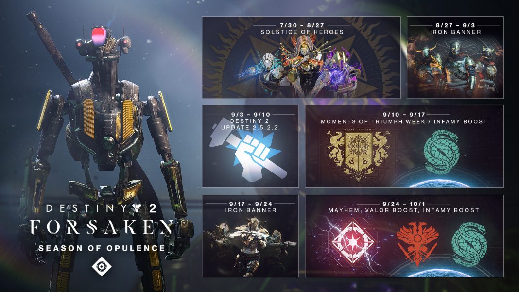 Destiny 2