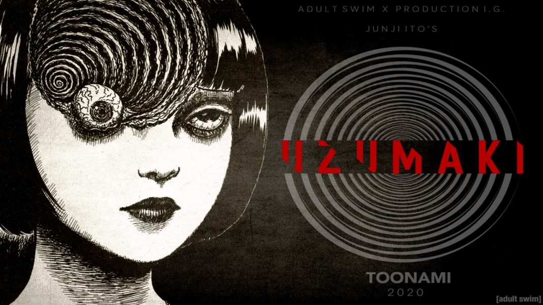 Uzumaki-TICGN