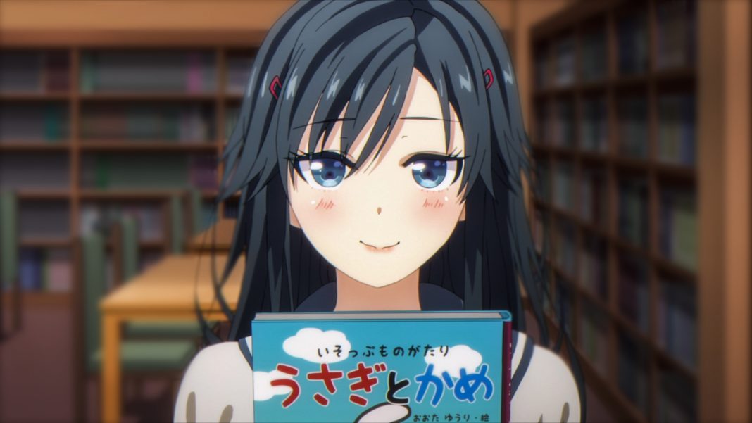 Top 10 Fall Anime Series-TICGN