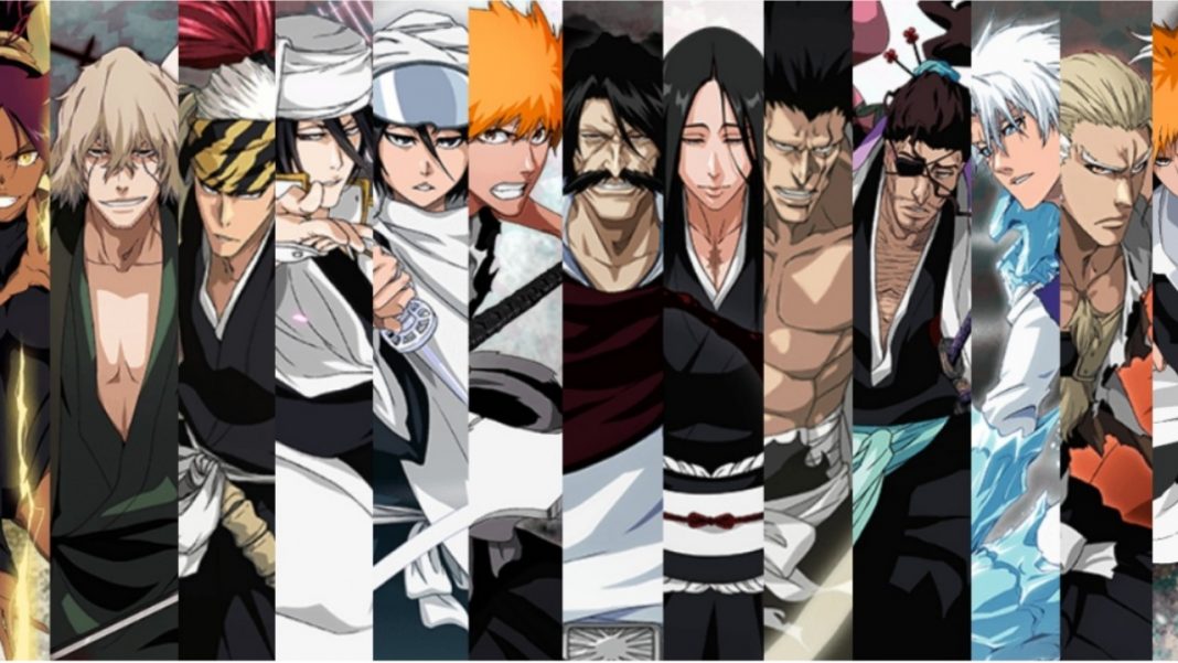 BLEACH-TICGN